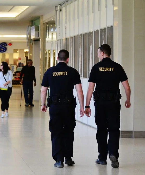 Retail-Security-Side